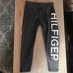 Tommy Hilfiger leggings